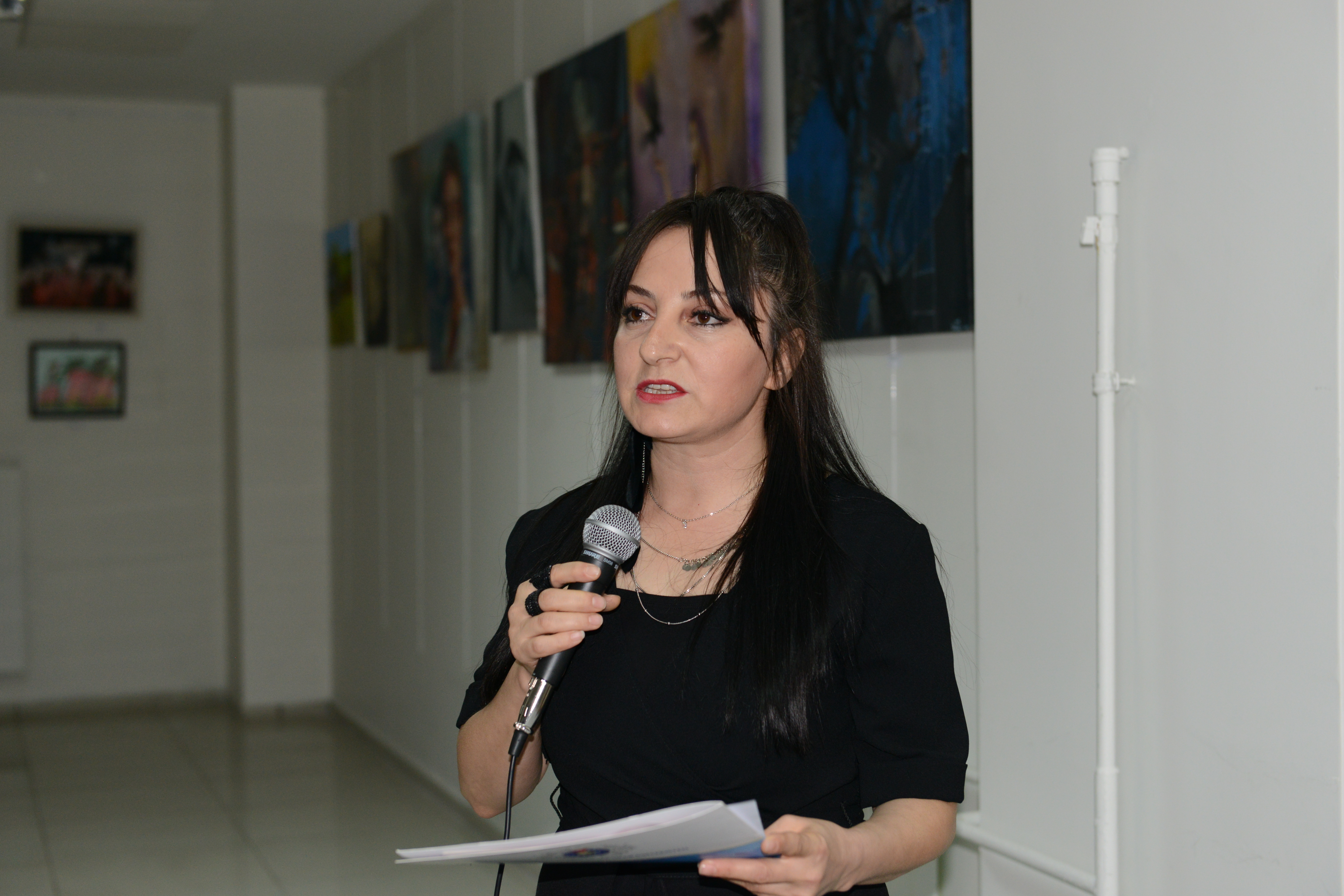 İçerikle ilgili görsel 9