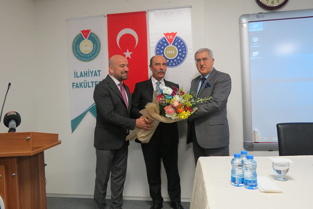 İçerikle ilgili görsel 1