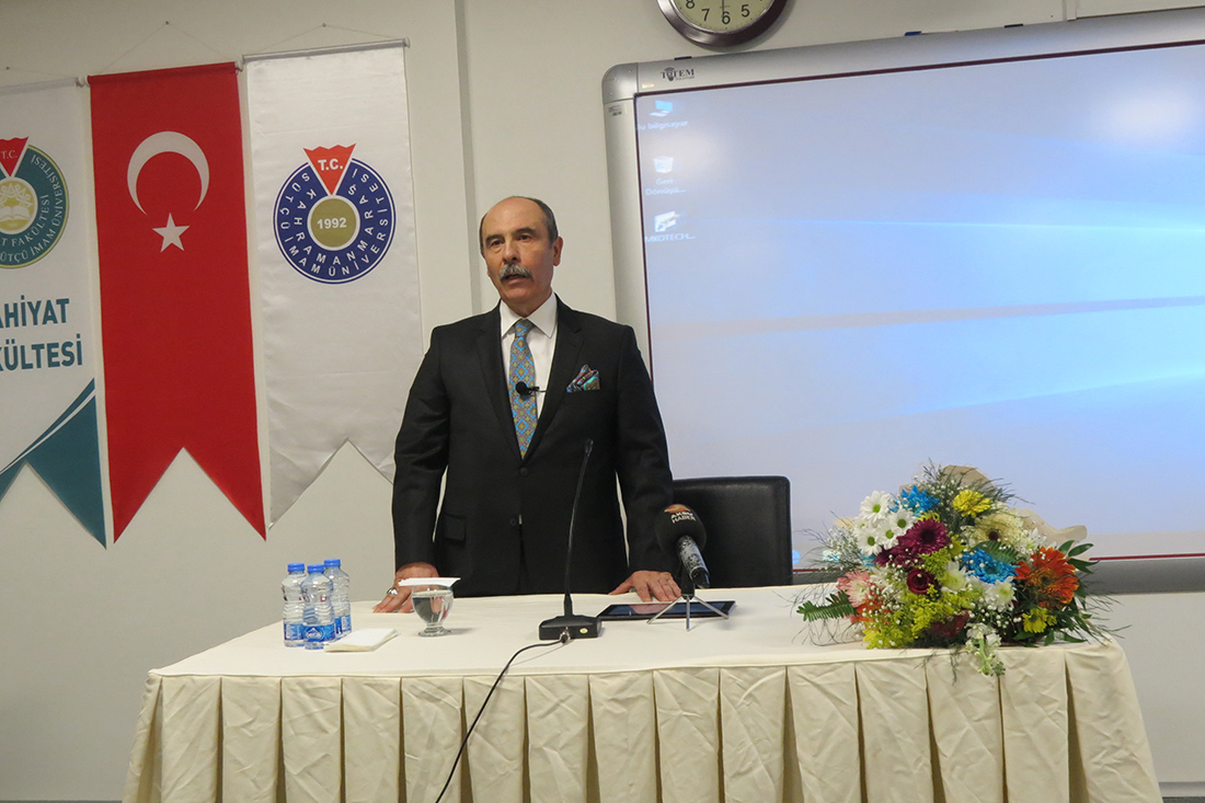 İçerikle ilgili görsel 2