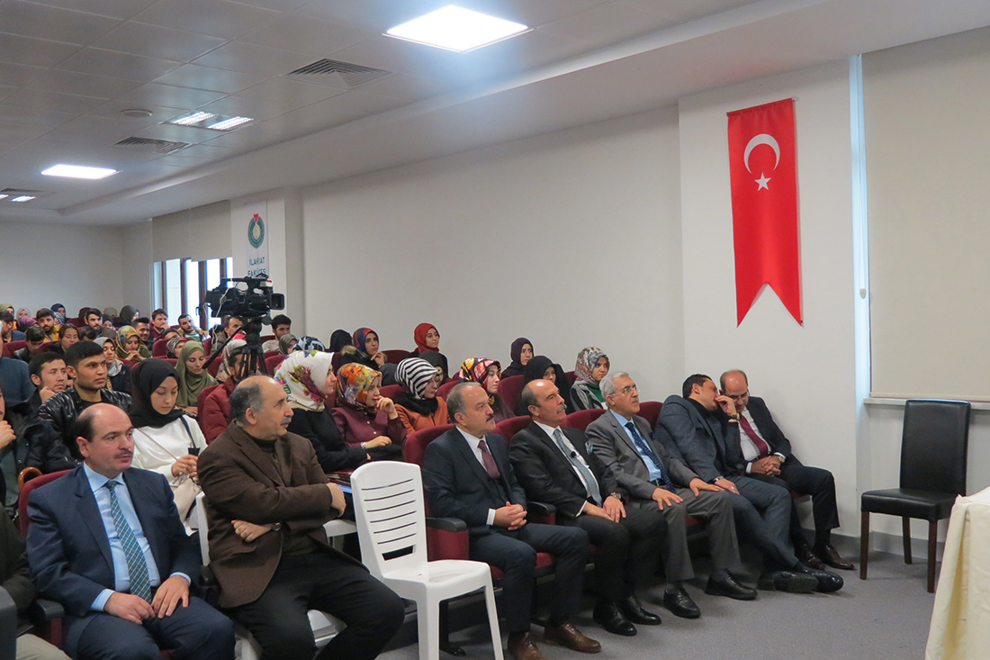 İçerikle ilgili görsel 3