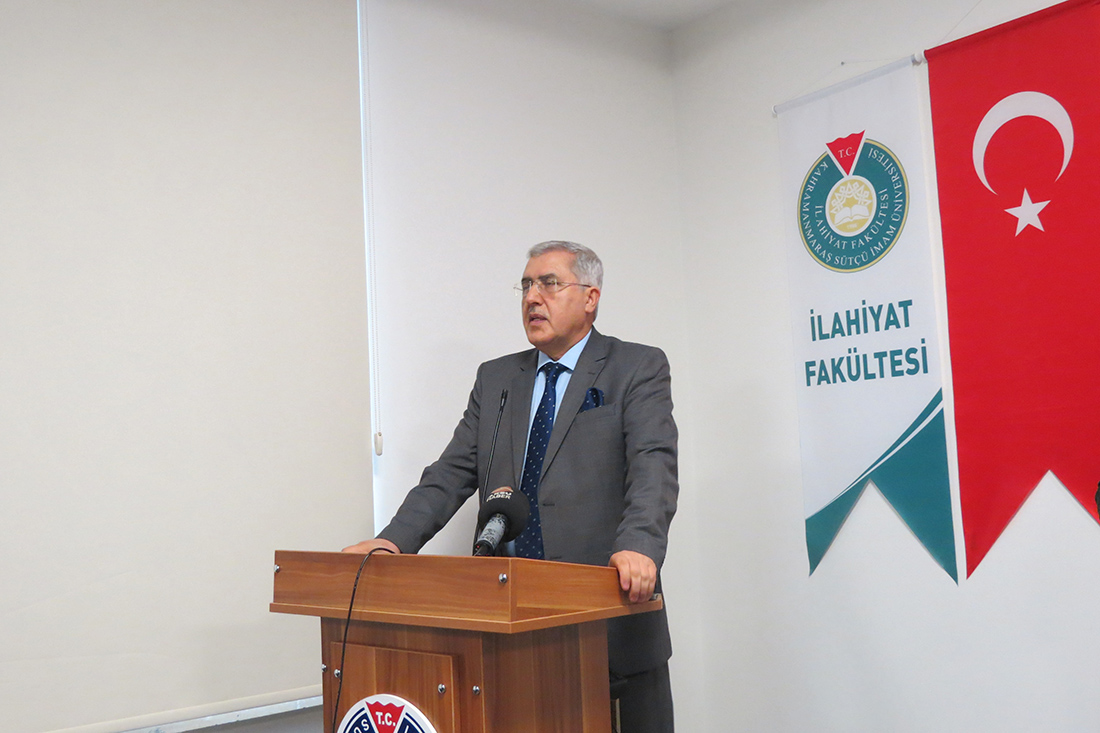 İçerikle ilgili görsel 5