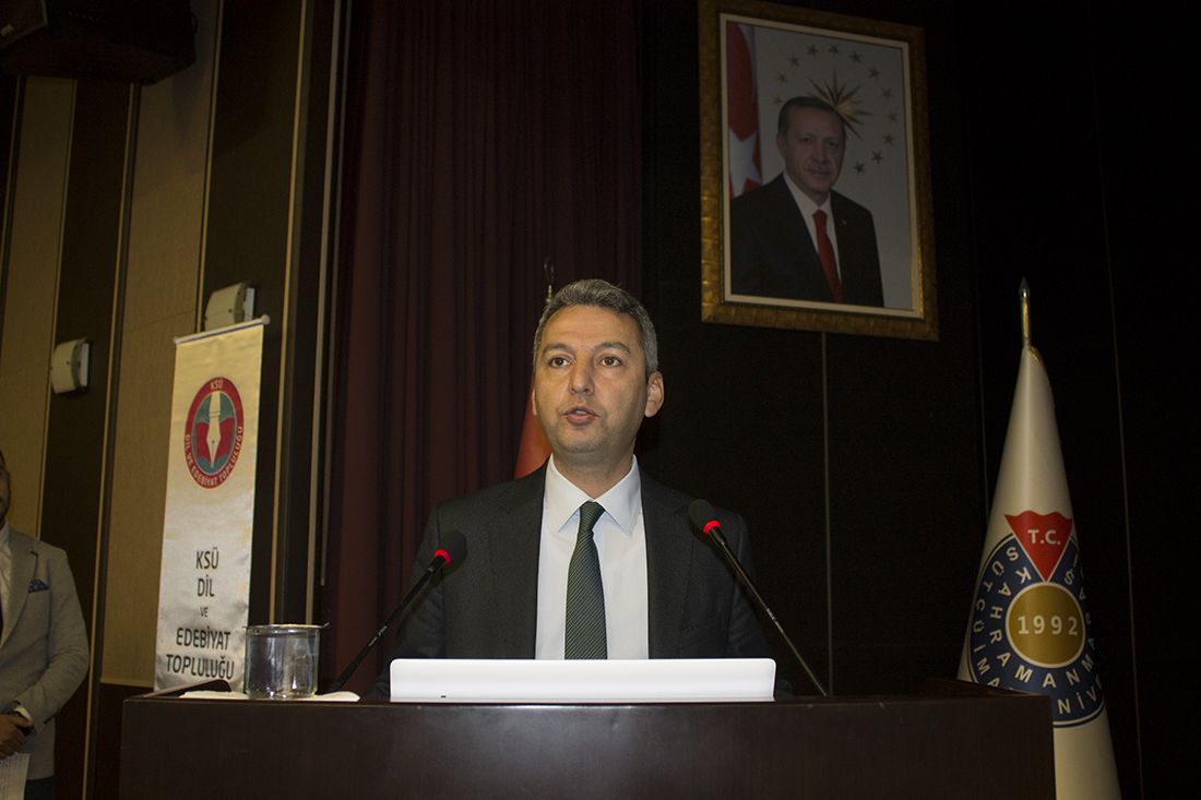 İçerikle ilgili görsel 4