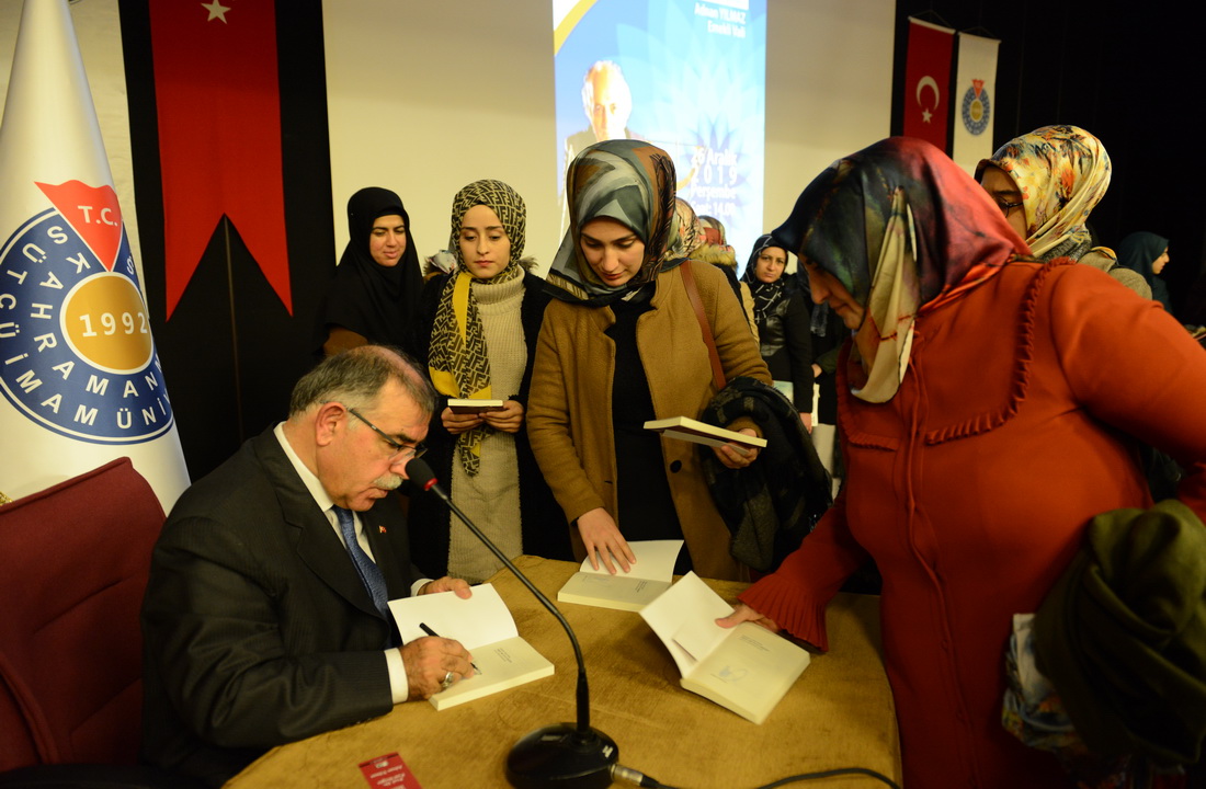 İçerikle ilgili görsel 1