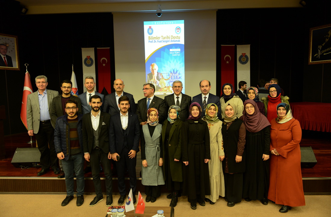 İçerikle ilgili görsel 3