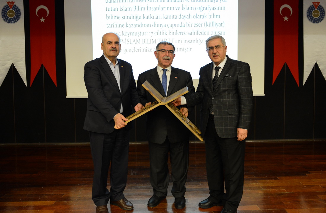 İçerikle ilgili görsel 4