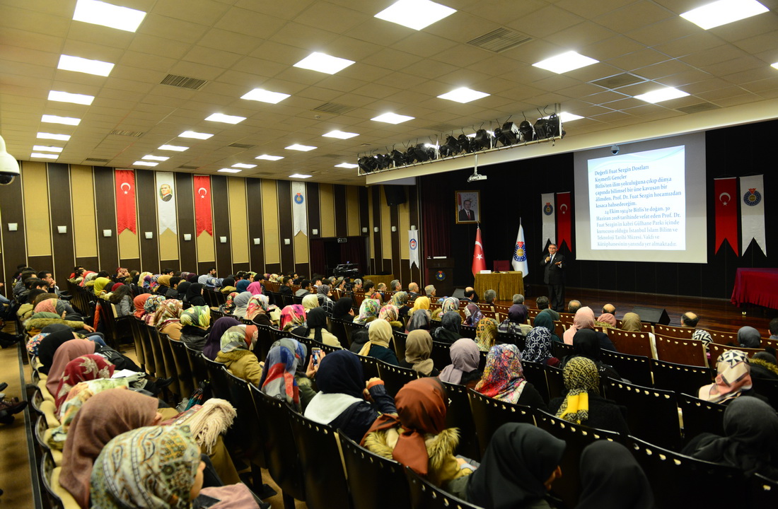 İçerikle ilgili görsel 5