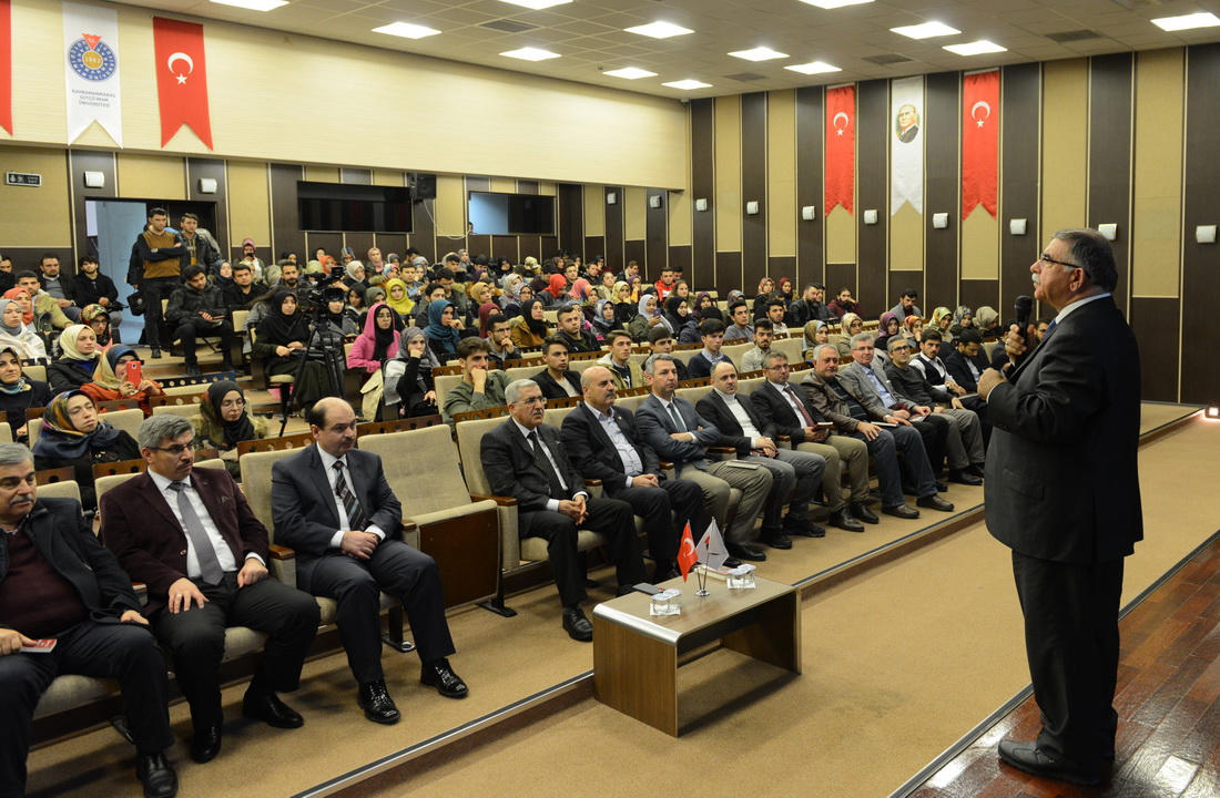 İçerikle ilgili görsel 6