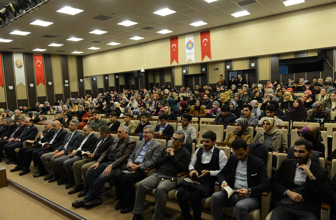 İçerikle ilgili görsel 7