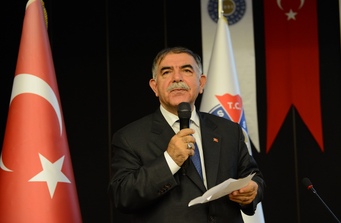 İçerikle ilgili görsel 8