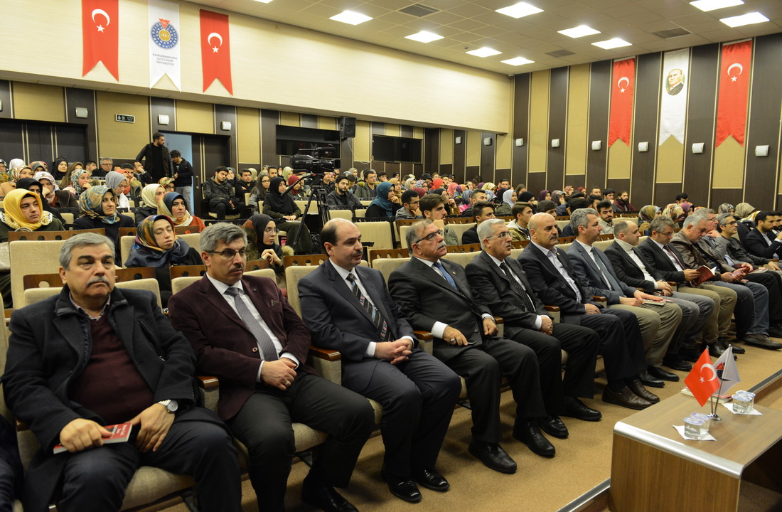 İçerikle ilgili görsel 9