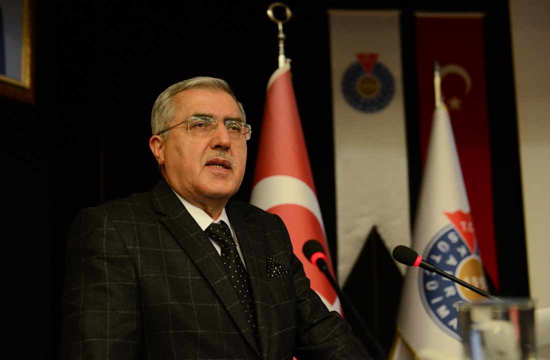 İçerikle ilgili görsel 10