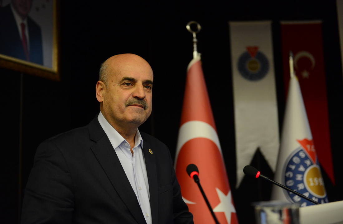 İçerikle ilgili görsel 11