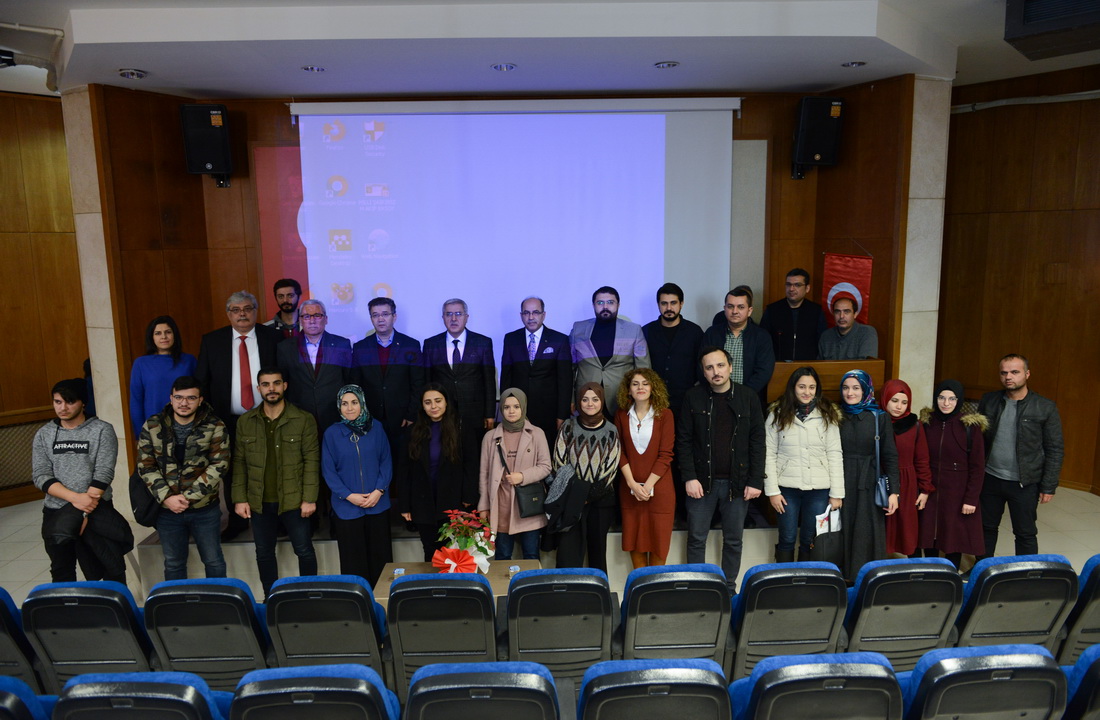 İçerikle ilgili görsel 1