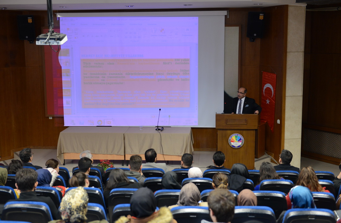 İçerikle ilgili görsel 2