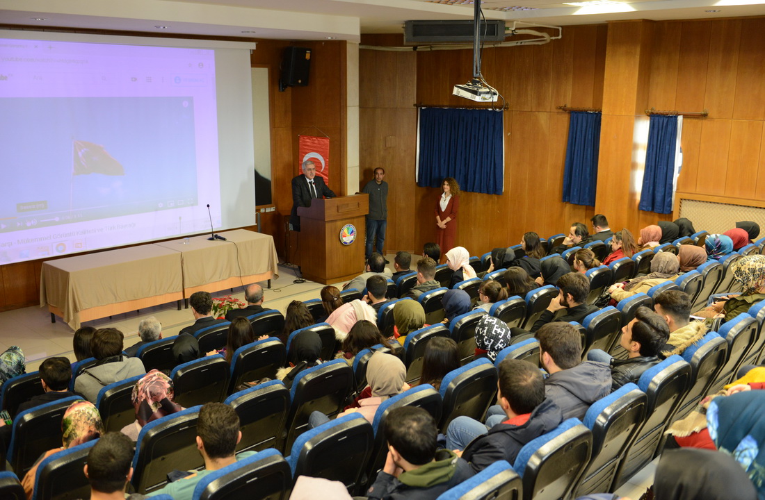 İçerikle ilgili görsel 5