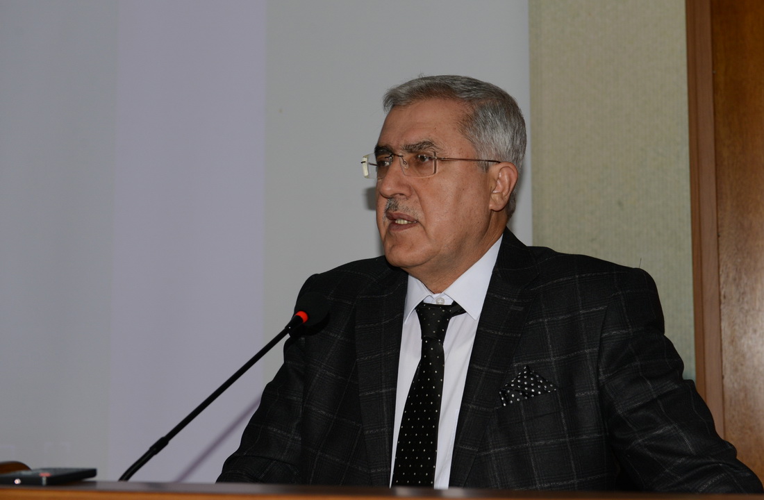 İçerikle ilgili görsel 6