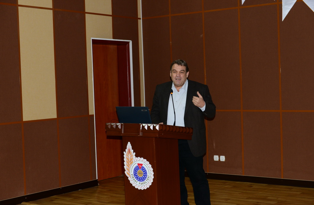 İçerikle ilgili görsel 1