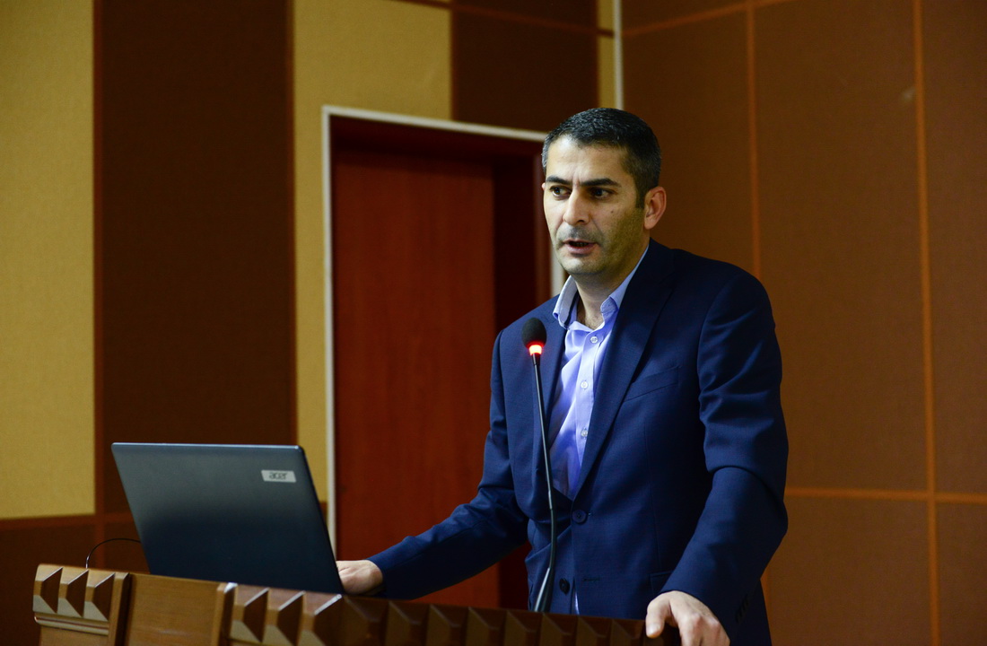 İçerikle ilgili görsel 2