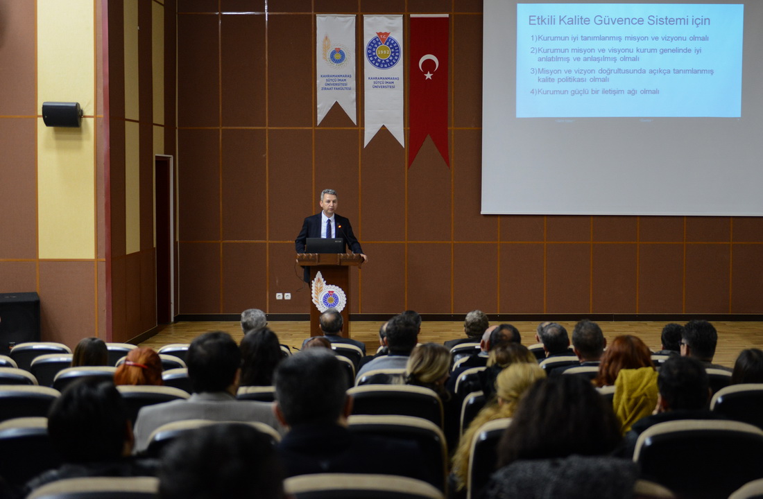 İçerikle ilgili görsel 4