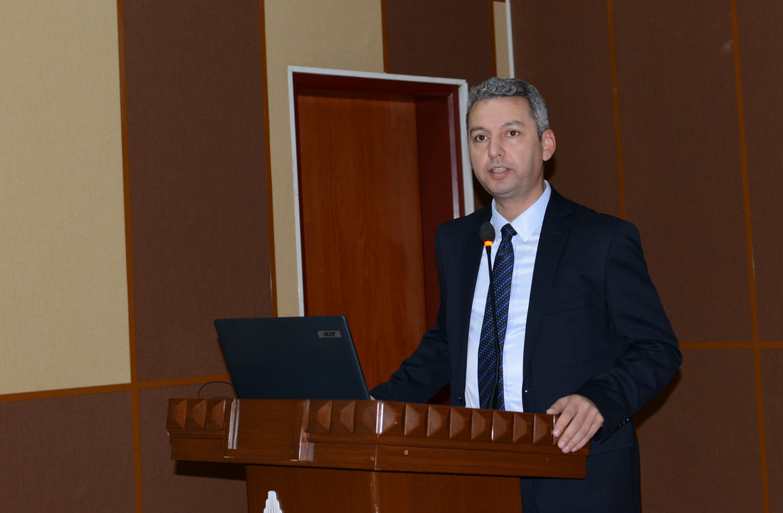 İçerikle ilgili görsel 5
