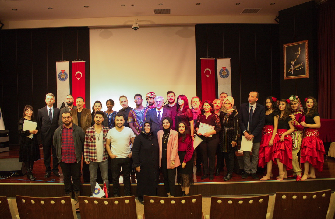 İçerikle ilgili görsel 1