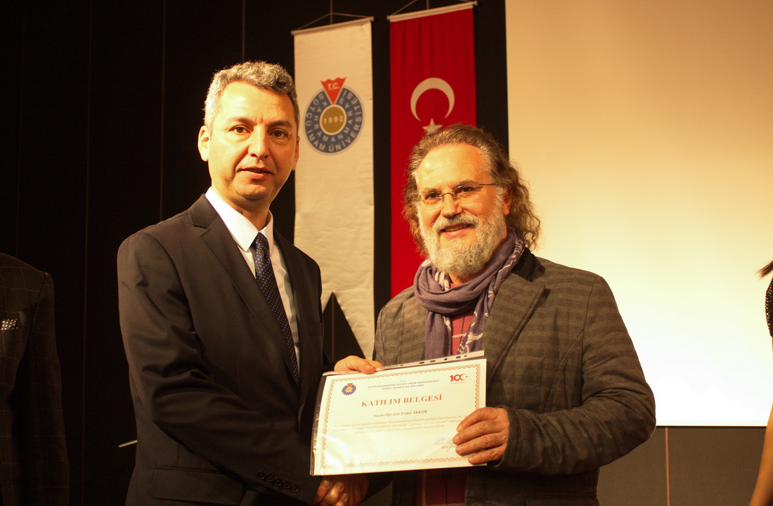 İçerikle ilgili görsel 2