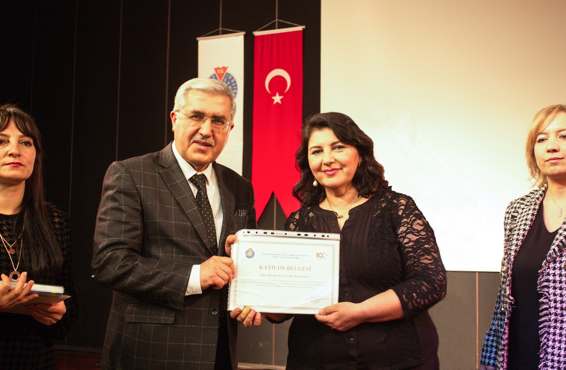 İçerikle ilgili görsel 3