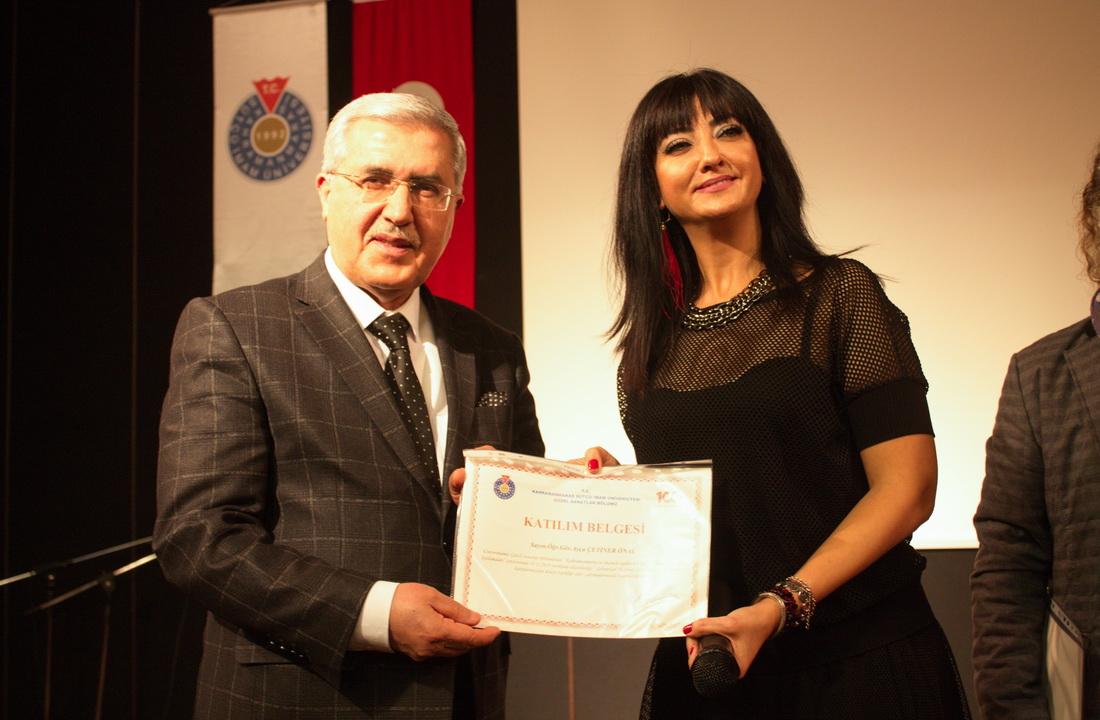 İçerikle ilgili görsel 4