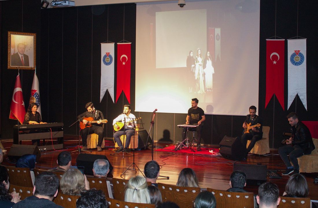 İçerikle ilgili görsel 7