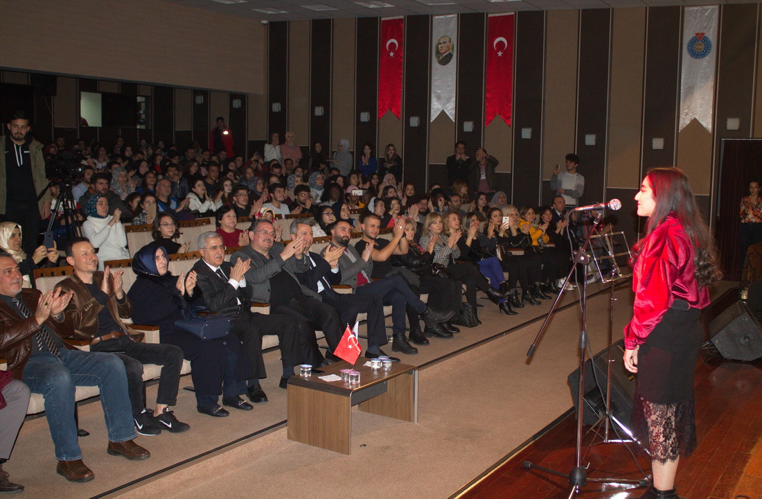 İçerikle ilgili görsel 8