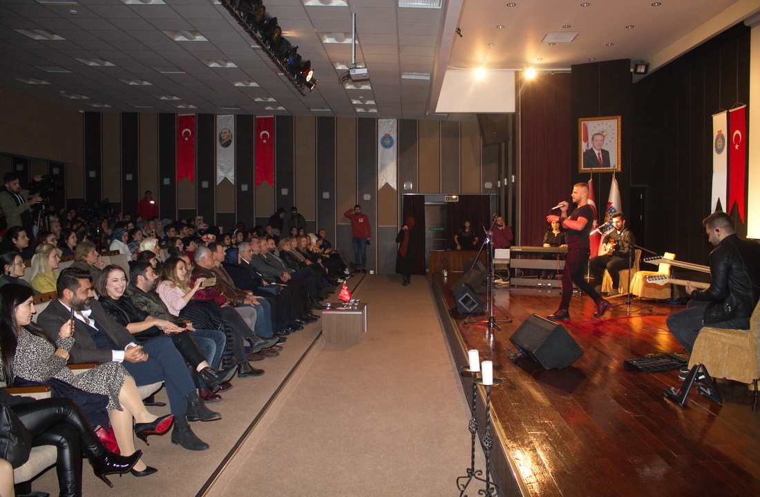 İçerikle ilgili görsel 9