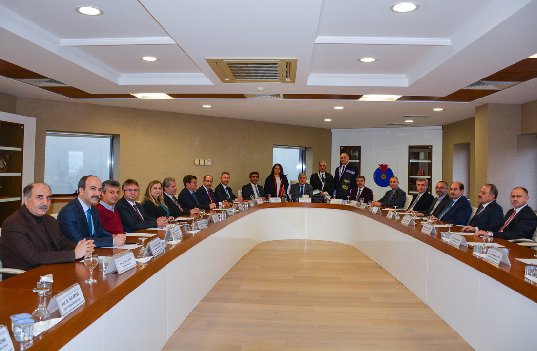 İçerikle ilgili görsel 1