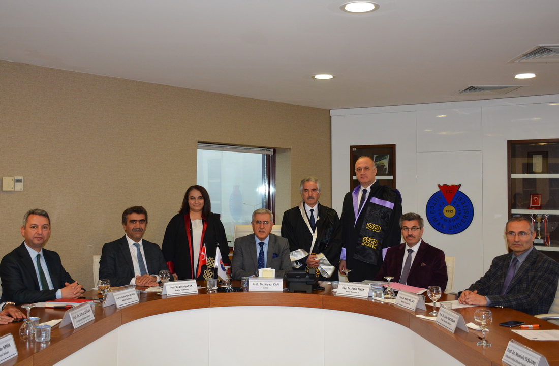 İçerikle ilgili görsel 2