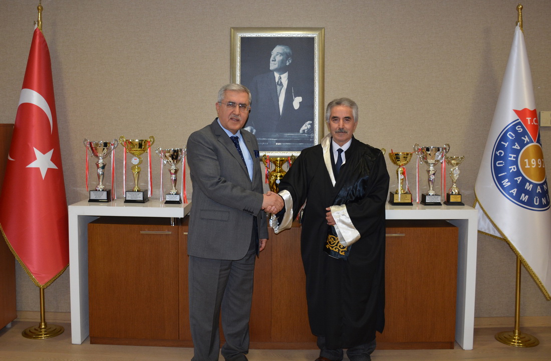 İçerikle ilgili görsel 3