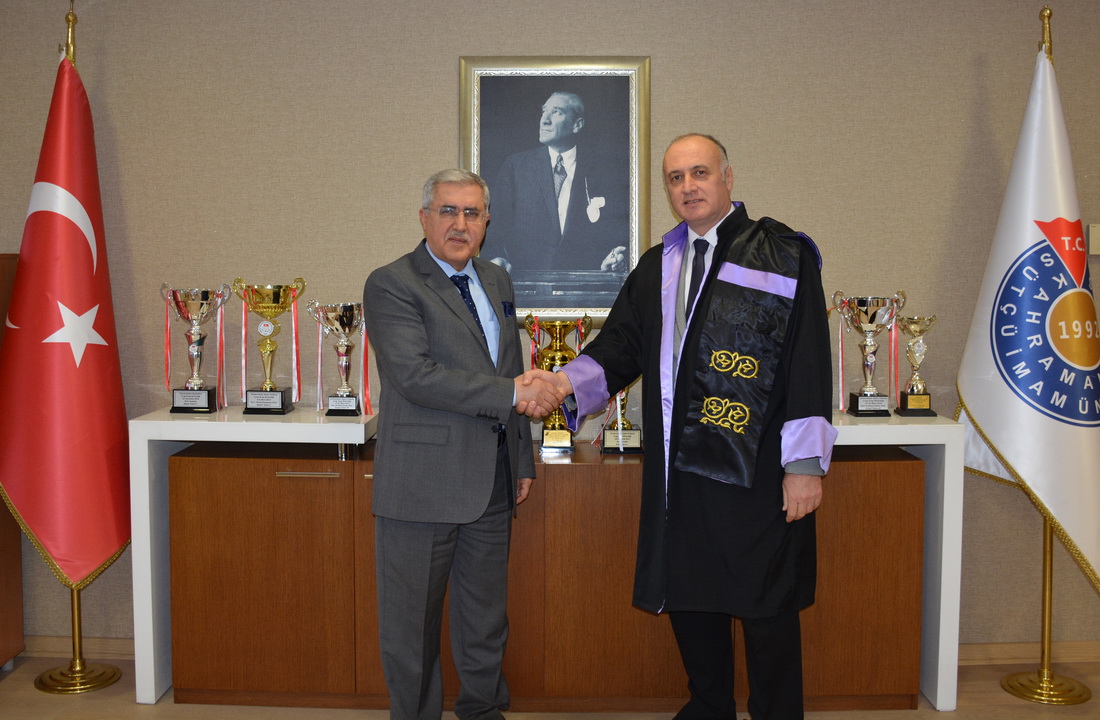 İçerikle ilgili görsel 4