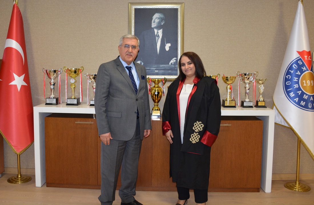 İçerikle ilgili görsel 5