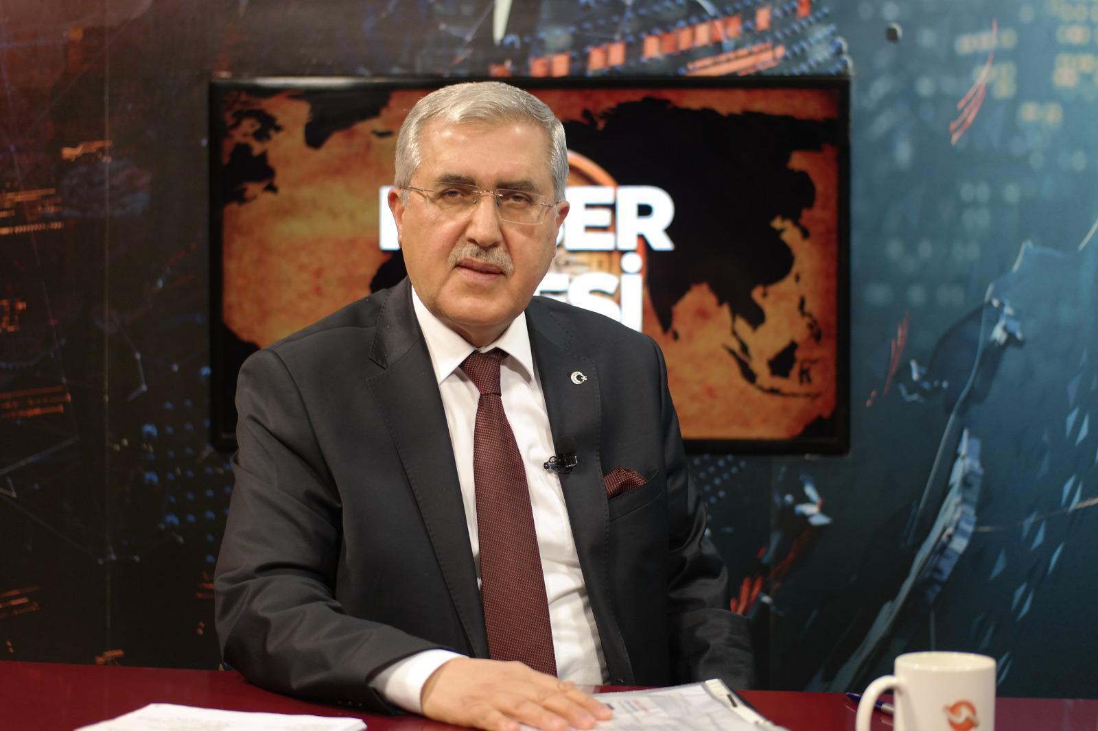 İçerikle ilgili görsel 1
