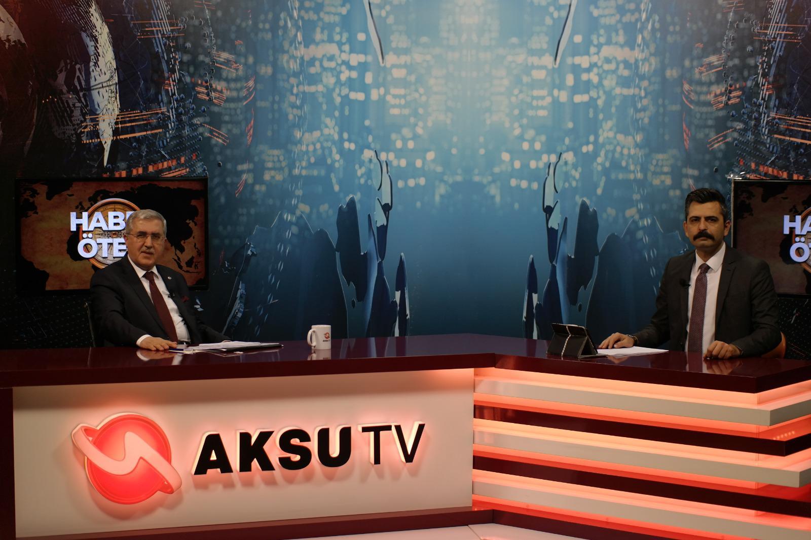 İçerikle ilgili görsel 2