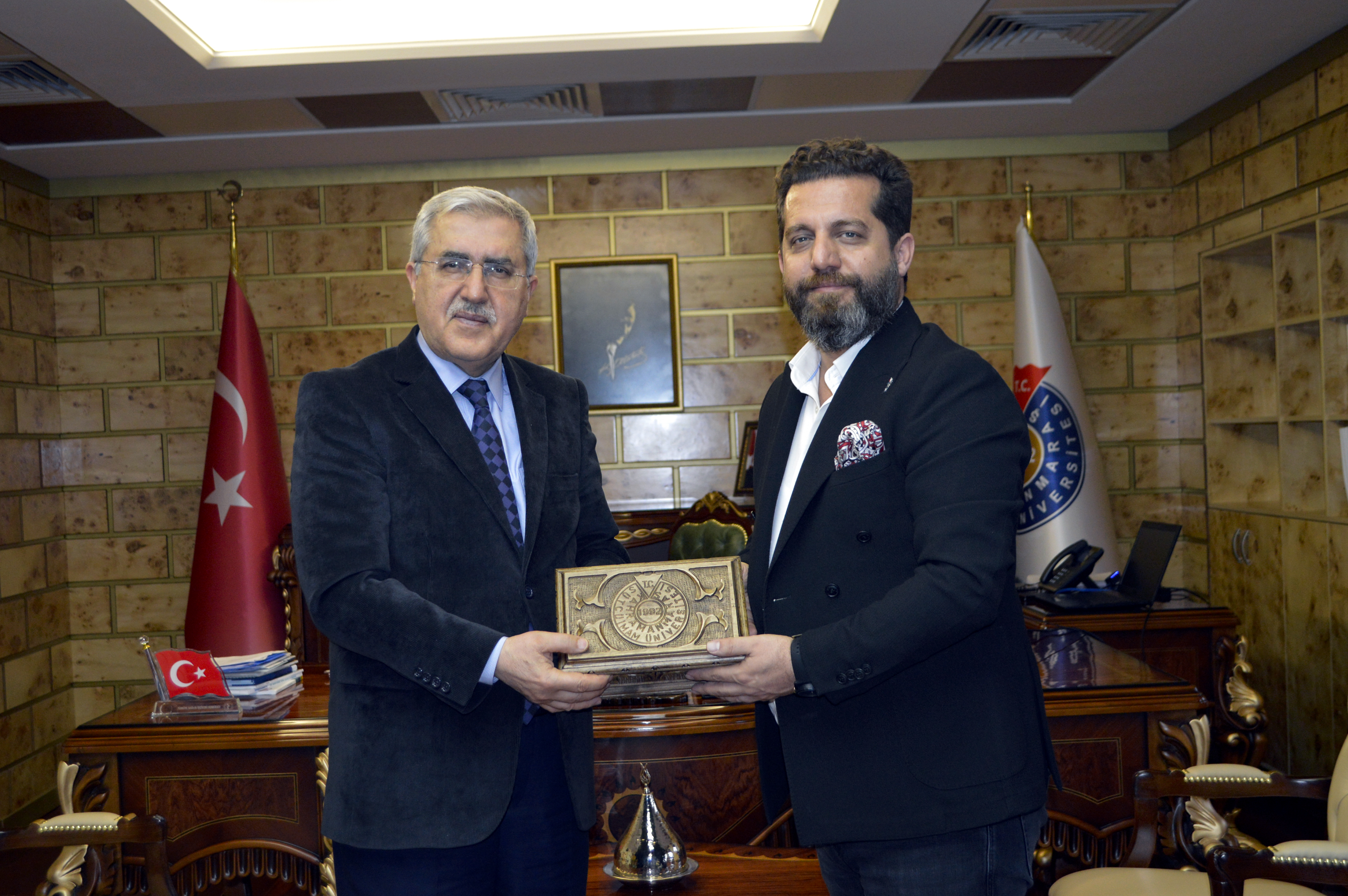 İçerikle ilgili görsel 2