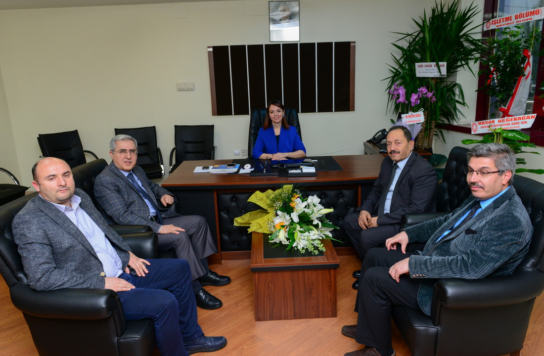 İçerikle ilgili görsel 1