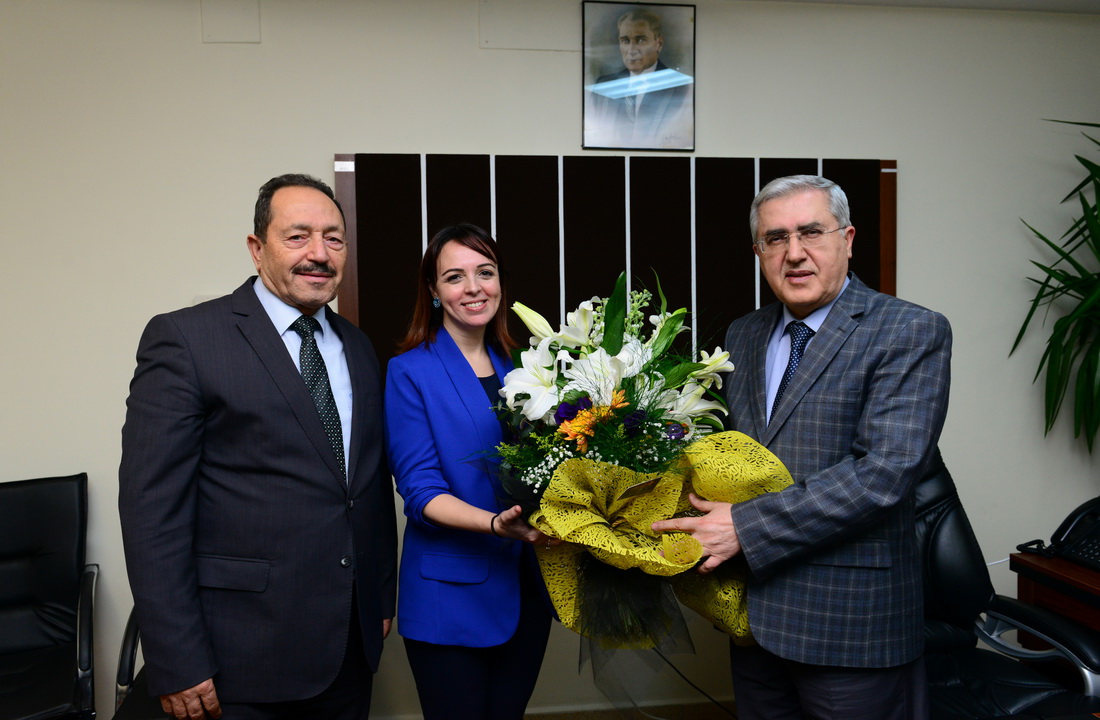 İçerikle ilgili görsel 3