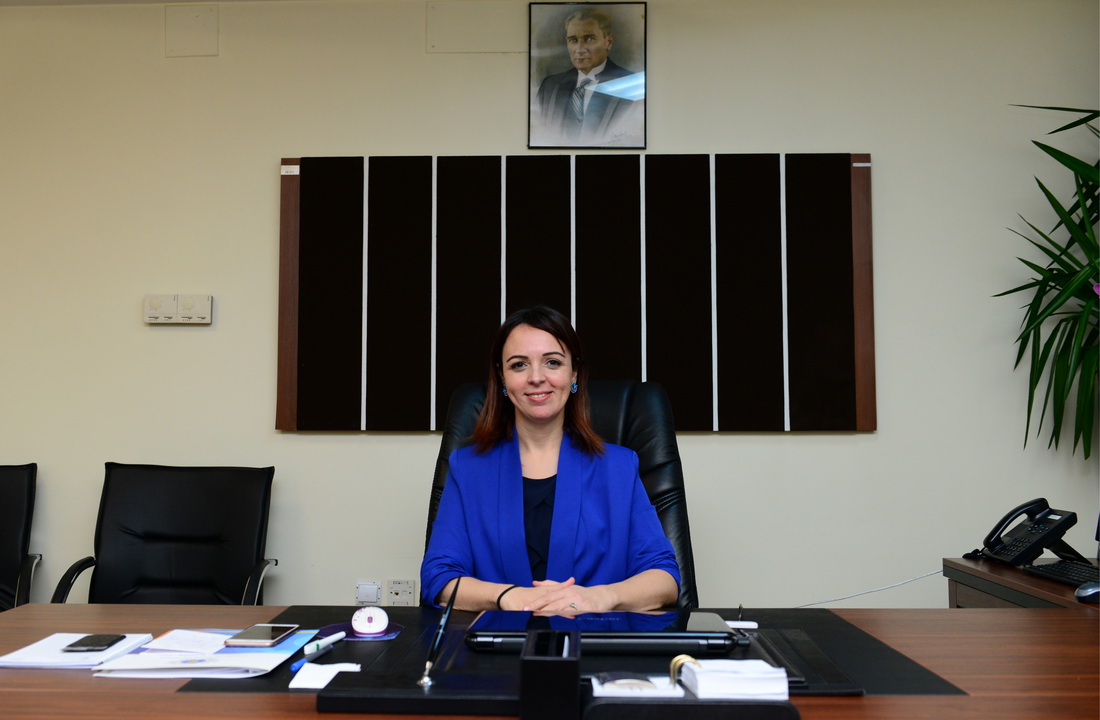 İçerikle ilgili görsel 4