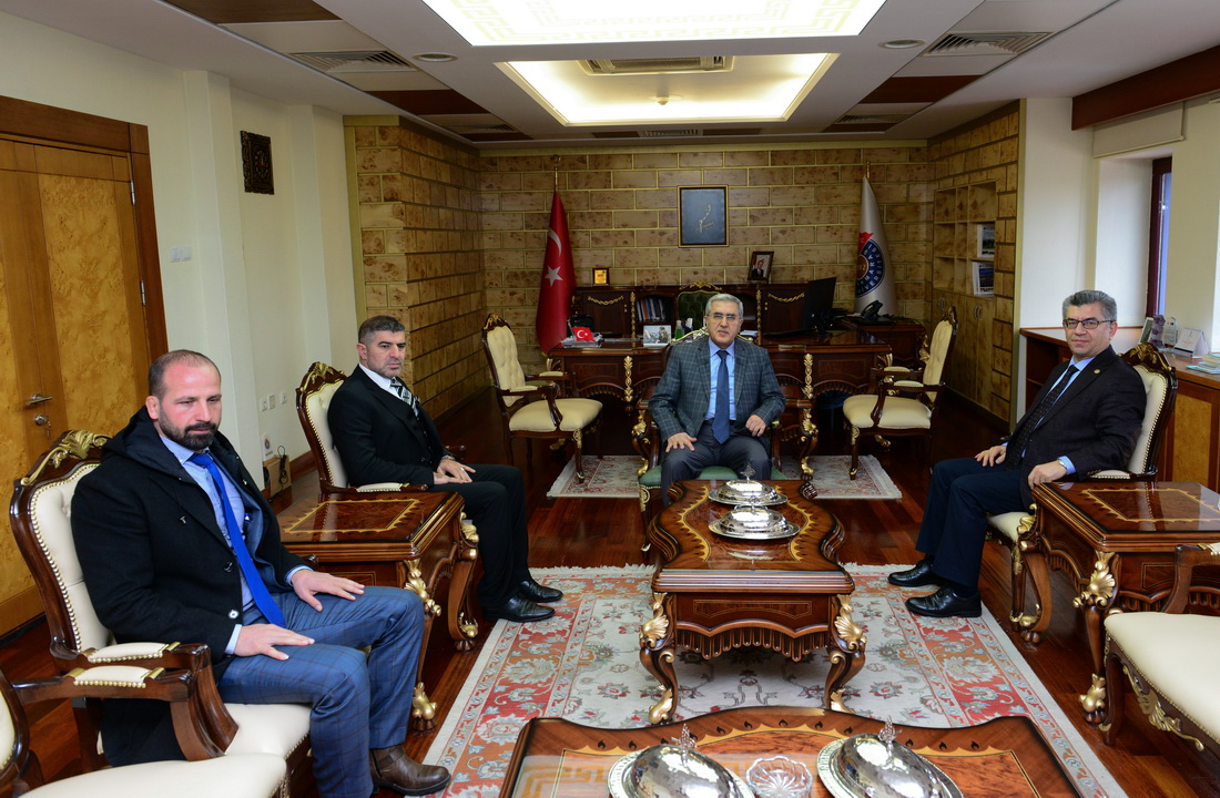 İçerikle ilgili görsel 1