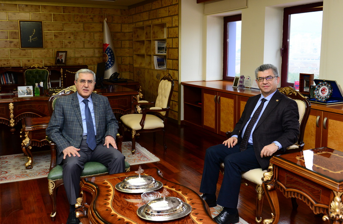 İçerikle ilgili görsel 3