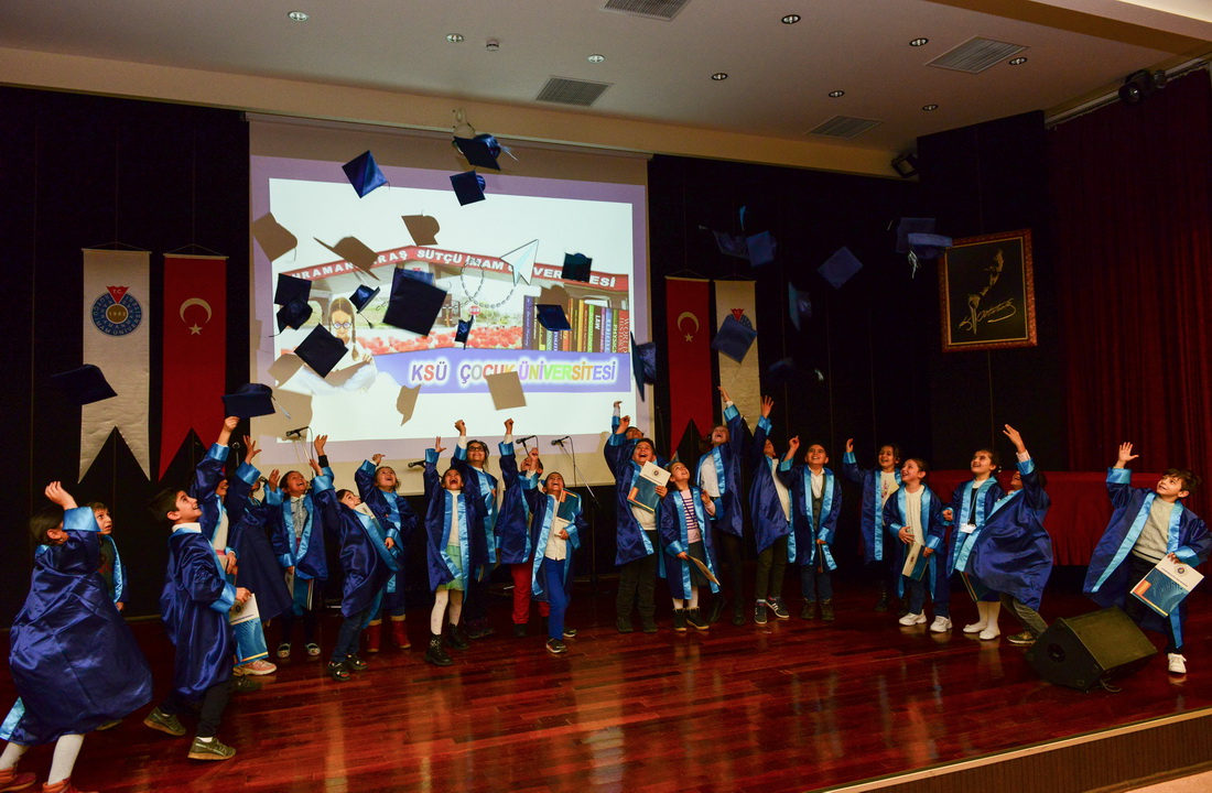 İçerikle ilgili görsel 1