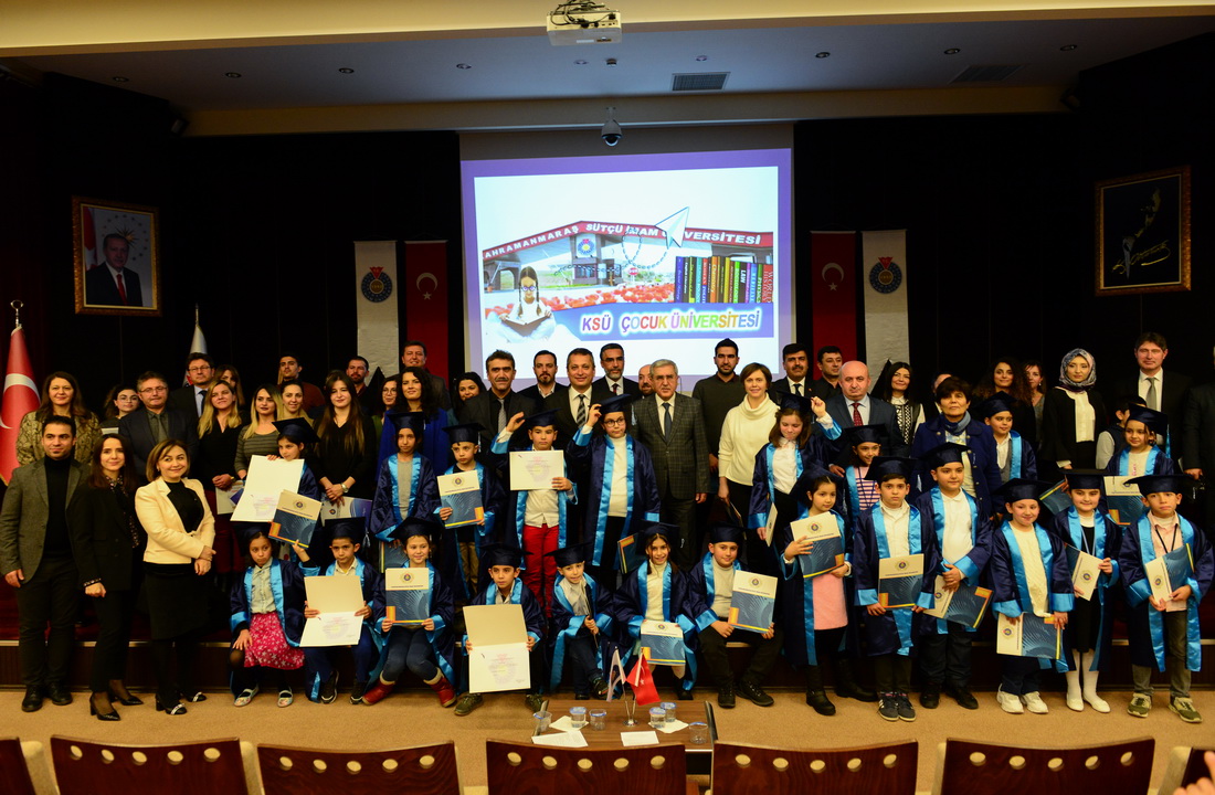 İçerikle ilgili görsel 2