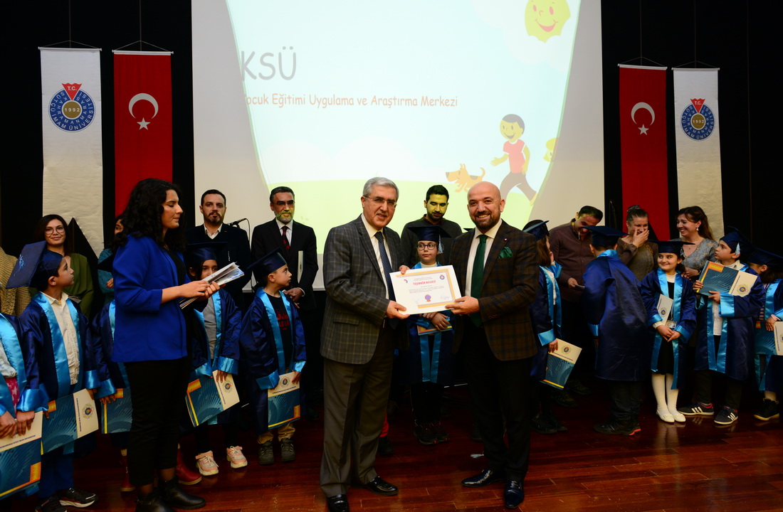 İçerikle ilgili görsel 3