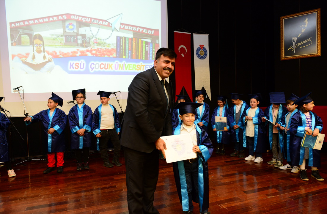 İçerikle ilgili görsel 4