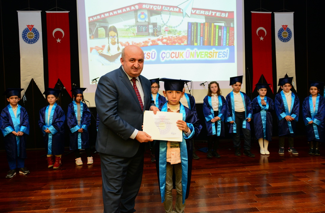İçerikle ilgili görsel 5
