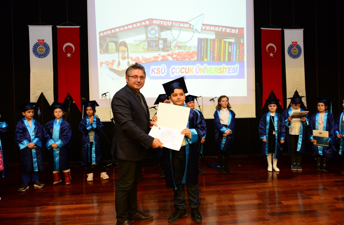 İçerikle ilgili görsel 6